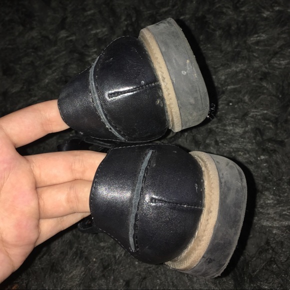 Clark’s - Picture 5 of 5